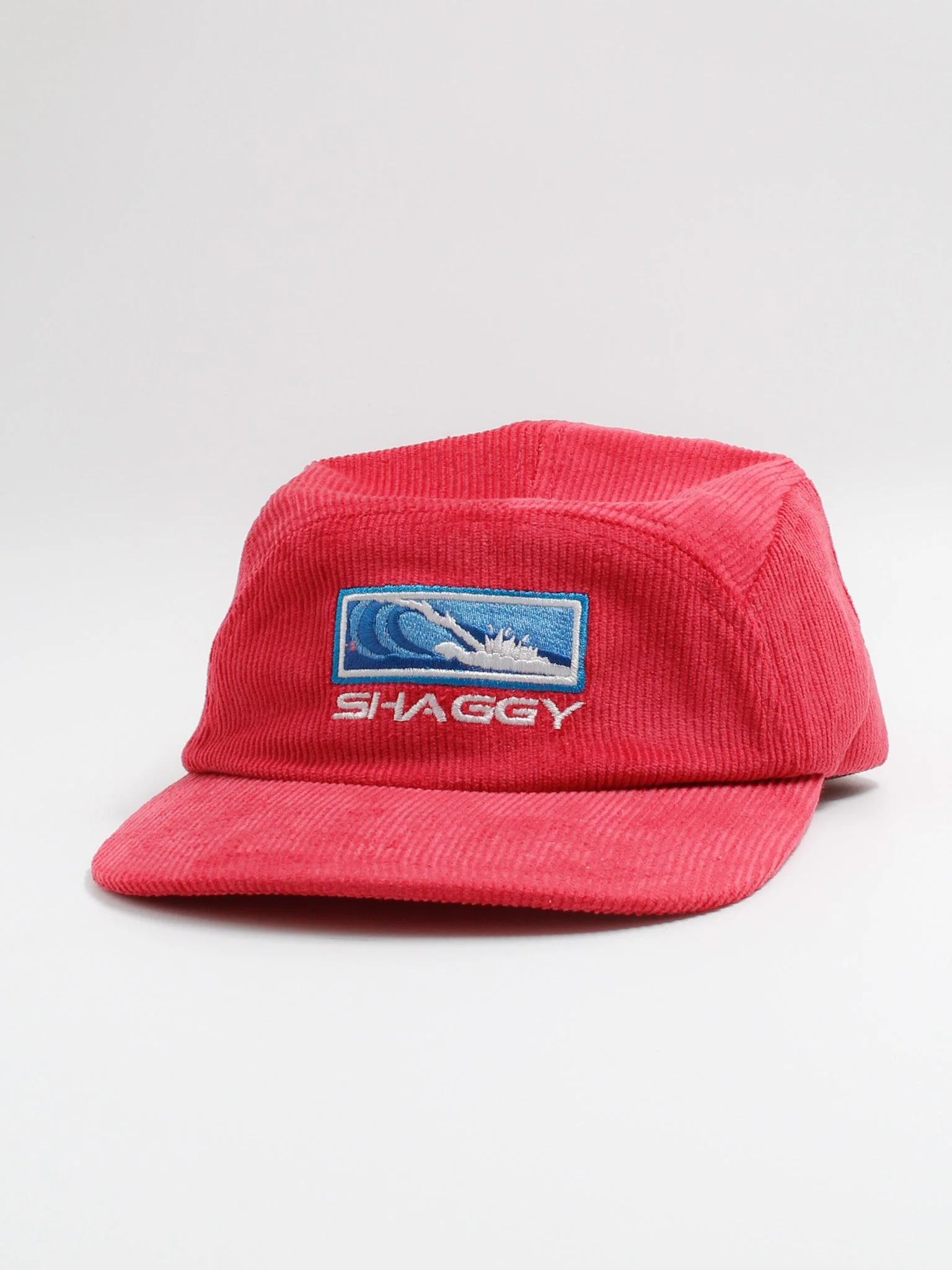 Winning Lids