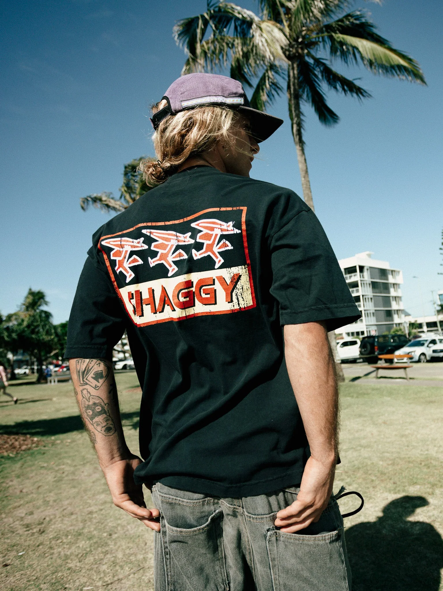 T-Shirts